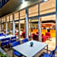 Hunguest Hotel Helios