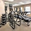 Residence Inn by Marriott Hartford Manchester