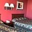 Budget Inn Wentzville