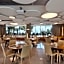 Nof Hotel