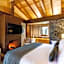 Hotel Toriba