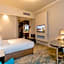 Southern Sun Sandton