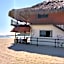 Cabañas Alta Mar