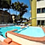 Hotel Diano Marina Mhotelsgroup