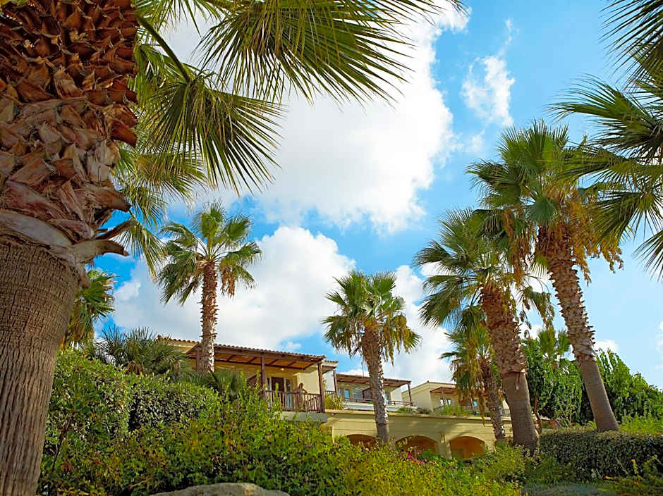 Grecotel Marine Palace & Aqua Park