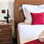 Family Hotel Dinchova kushta