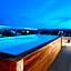 Wally Residence
