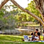 RAC Busselton Holiday Park