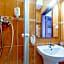 Hotel Skalite Spa & Wellness