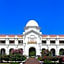 V Plus Hotel Ipoh