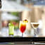 Al Hamra Village Hotel