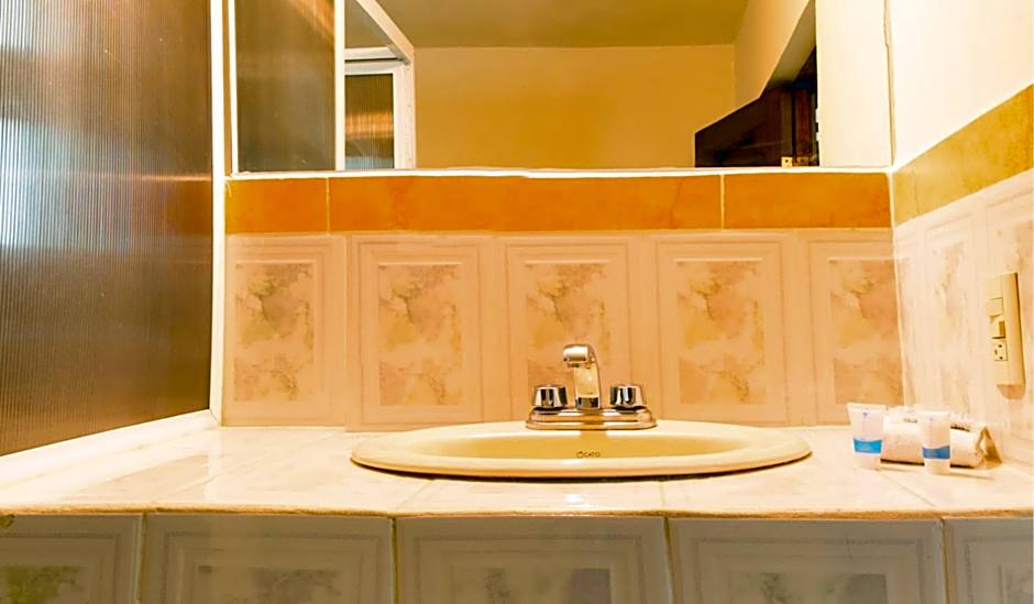 Hotel Hosting House Expres