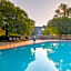 Quality Inn Near the Island Pigeon Forge
