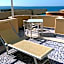 Dimora Di Mare Gallipoli
