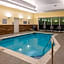Fairfield Inn & Suites by Marriott Port Clinton Waterfront