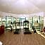 Summer Land Hotel