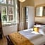 THE GATE GARDEN Hotel
