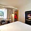 ibis Caen Centre