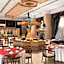 Ramal Hotel Kuwait
