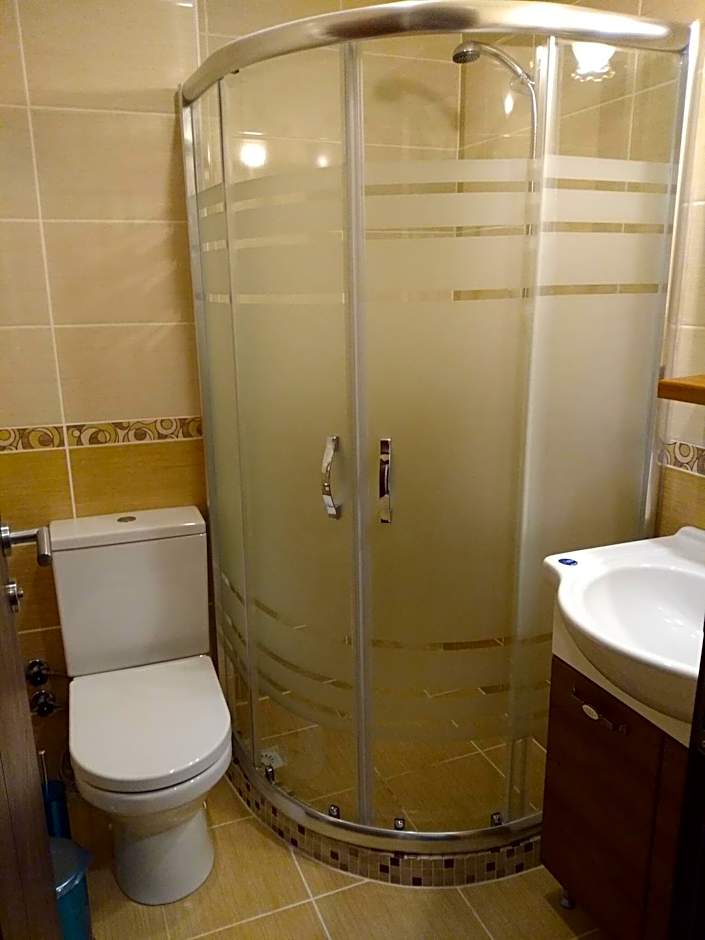 Ribad Hotel Sultanahmet