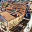 Locanda all'Allegria