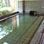 Nikko Green Hotel Fuwari