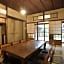 Sasayama Castle Town Guest House KOMEYA - Vacation STAY 92043