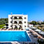 Stephanos Hotel Apartments