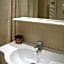 B&B Le Sibille