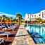 Regency Salgados Hotel & Spa