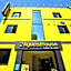 24Guesthouse Jeonju