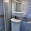 Sogndal Bed & Breakfast