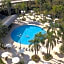 Vivaz Cataratas Hotel Resort