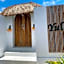 Yuli Homestay