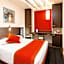 Hotel Europole