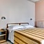 Hotel Sorriso