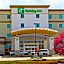 Holiday Inn Salina By IHG