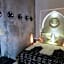 Riad Safa