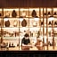 CIGNO HOTEL BOUTIQUE- Adults Only