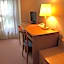 Aizu Kogen International Human Resources Center - Vacation STAY 34873v