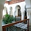 Riad Viva