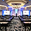 Boston Marriott Peabody