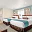 Inn by the Harbor