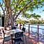 Best Western Plus North Lakes Hotel