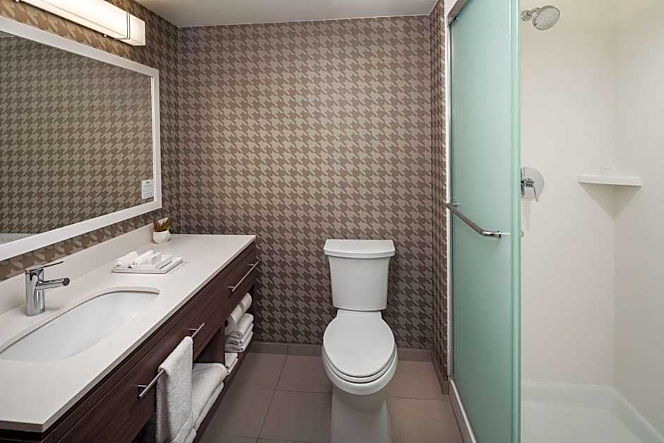 Home2 Suites by Hilton Lake Mary Orlando