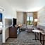 Residence Inn by Marriott Riverside Moreno Valley