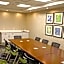 Holiday Inn Express & Suites St. Louise South I-55 By IHG