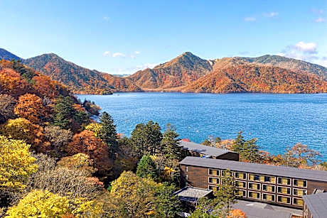 The Ritz-Carlton Nikko
