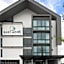 Esy Hotel
