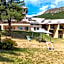 VVF Serre Chevalier Briançon